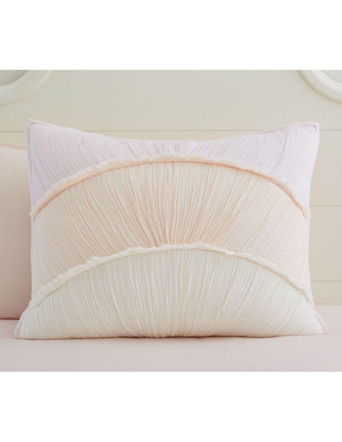 Funda para almohada Ryleigh
