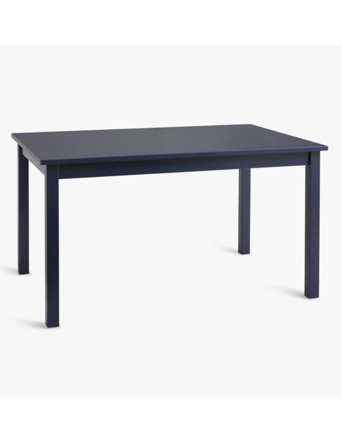 Mesa de manualidades Carolina