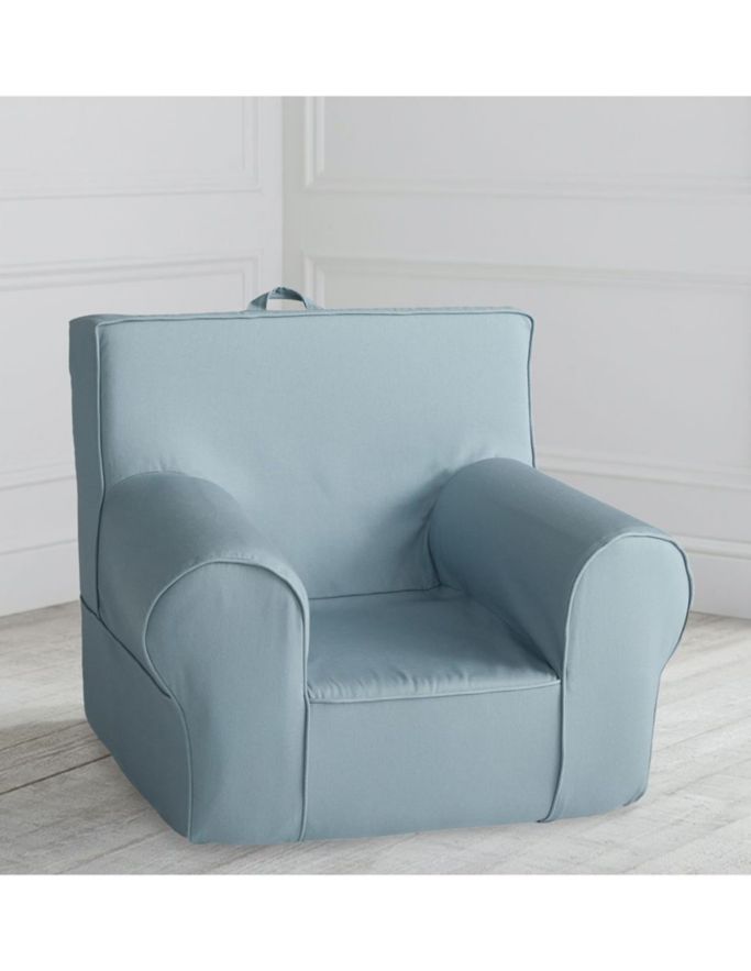 Funda sillón Anywhere Chair