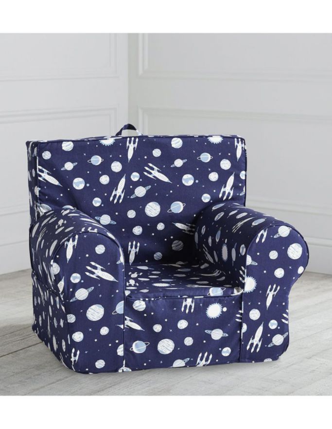 Funda sillón Anywhere