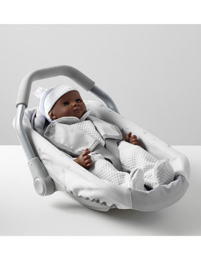 Calzado para Bebé. ATTIPAS – BEBITOS · Tienda del bebé en Sant Boi. Sillas  de coche ACM bebé