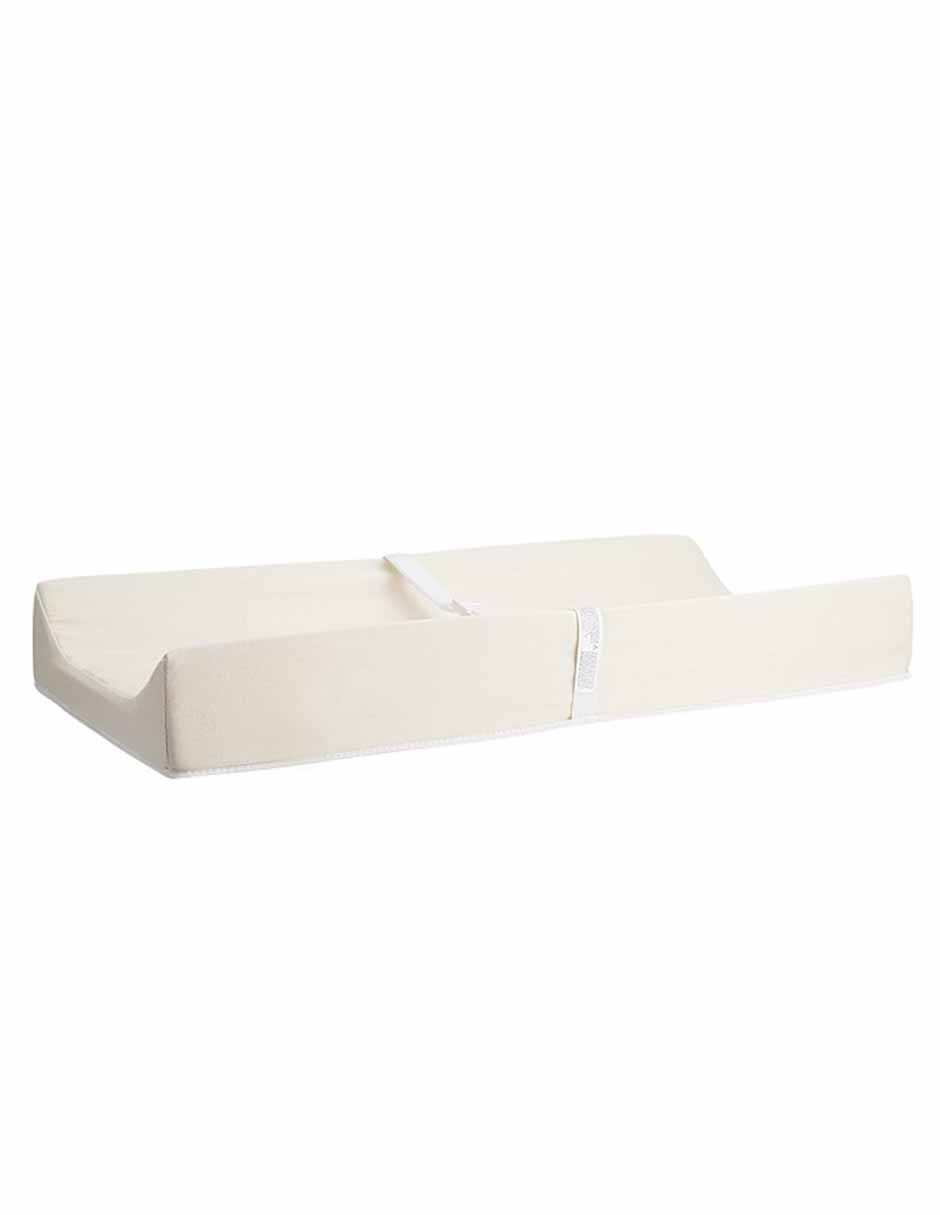 Relleno para cambiador Eco 1