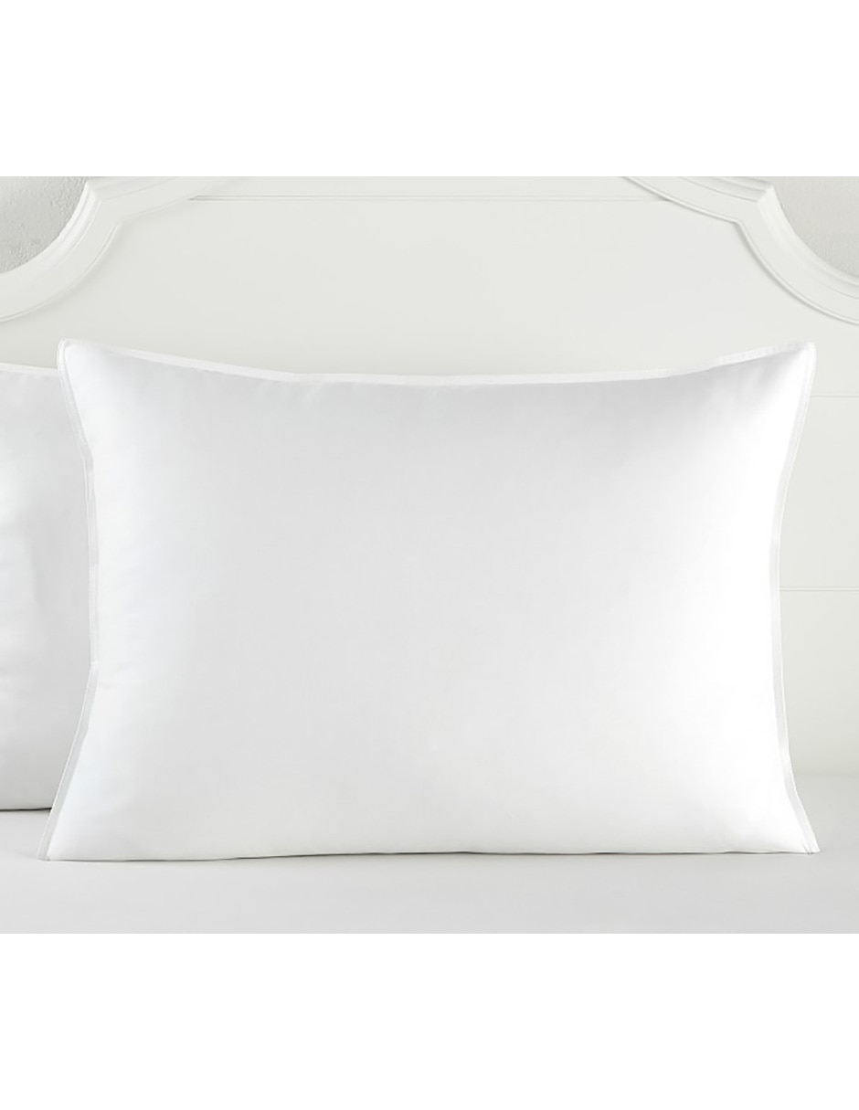 Funda para almohada Super Soft