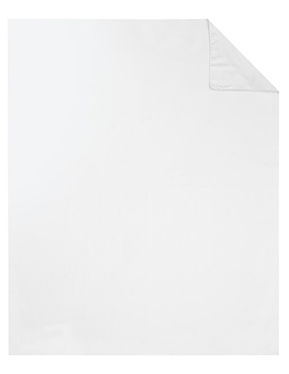 Funda duvet Super Soft