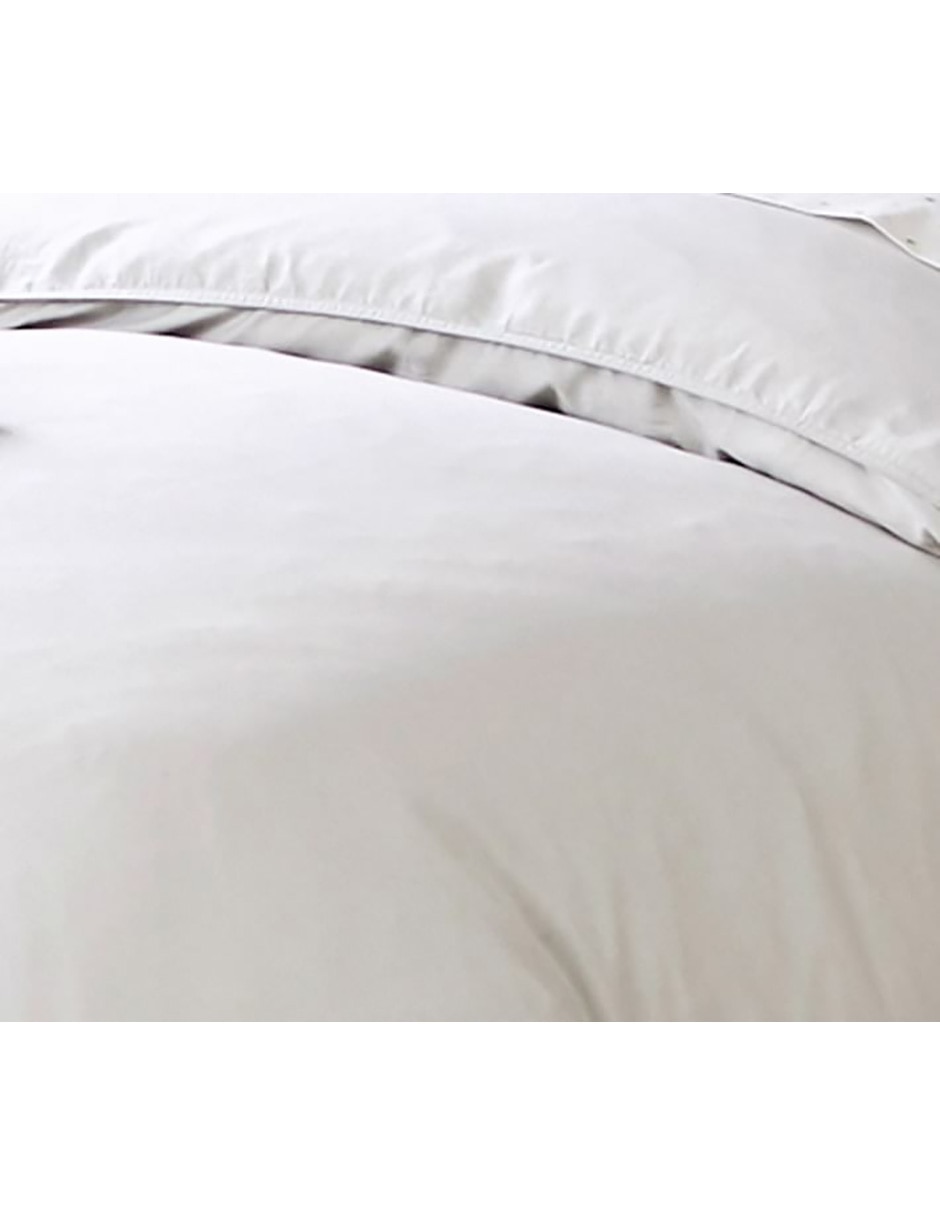 Funda duvet Super Soft 2