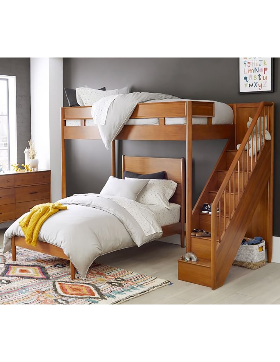 Funda duvet Super Soft 2