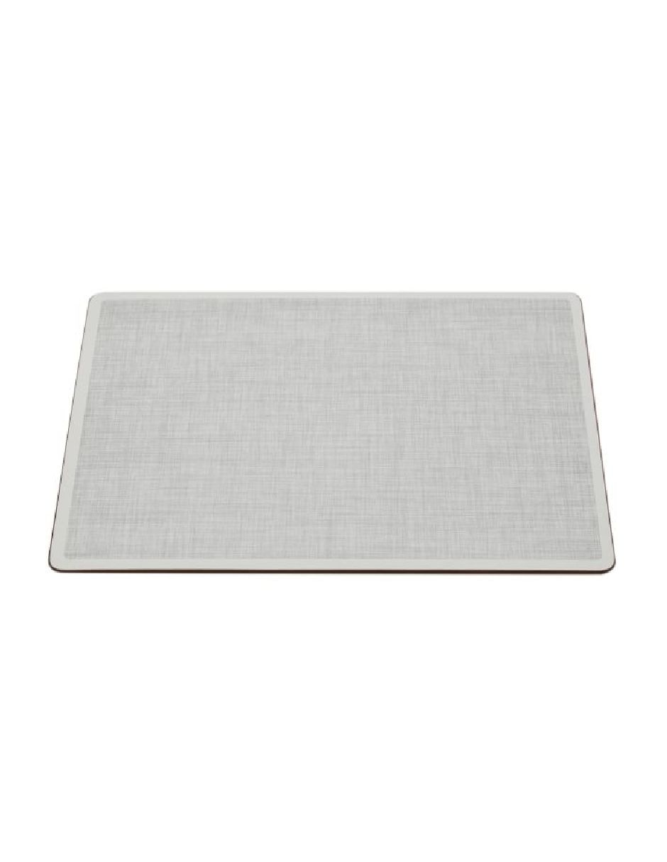 Plato Parker Eco de polilactida y fibras de bambú 6