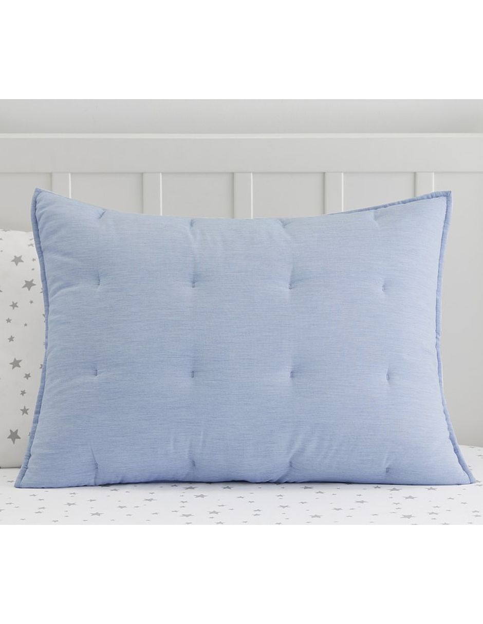 Funda para almohada Day Dreamer