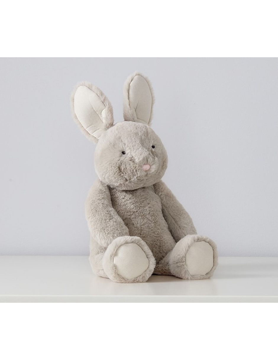 Peluche de Conejo Conejo