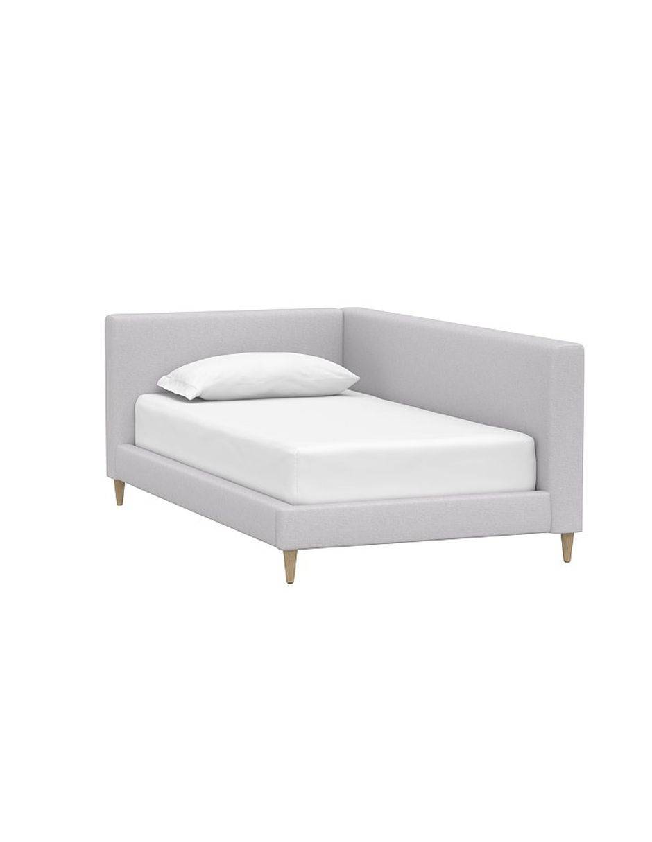 Cama Timo individual 2