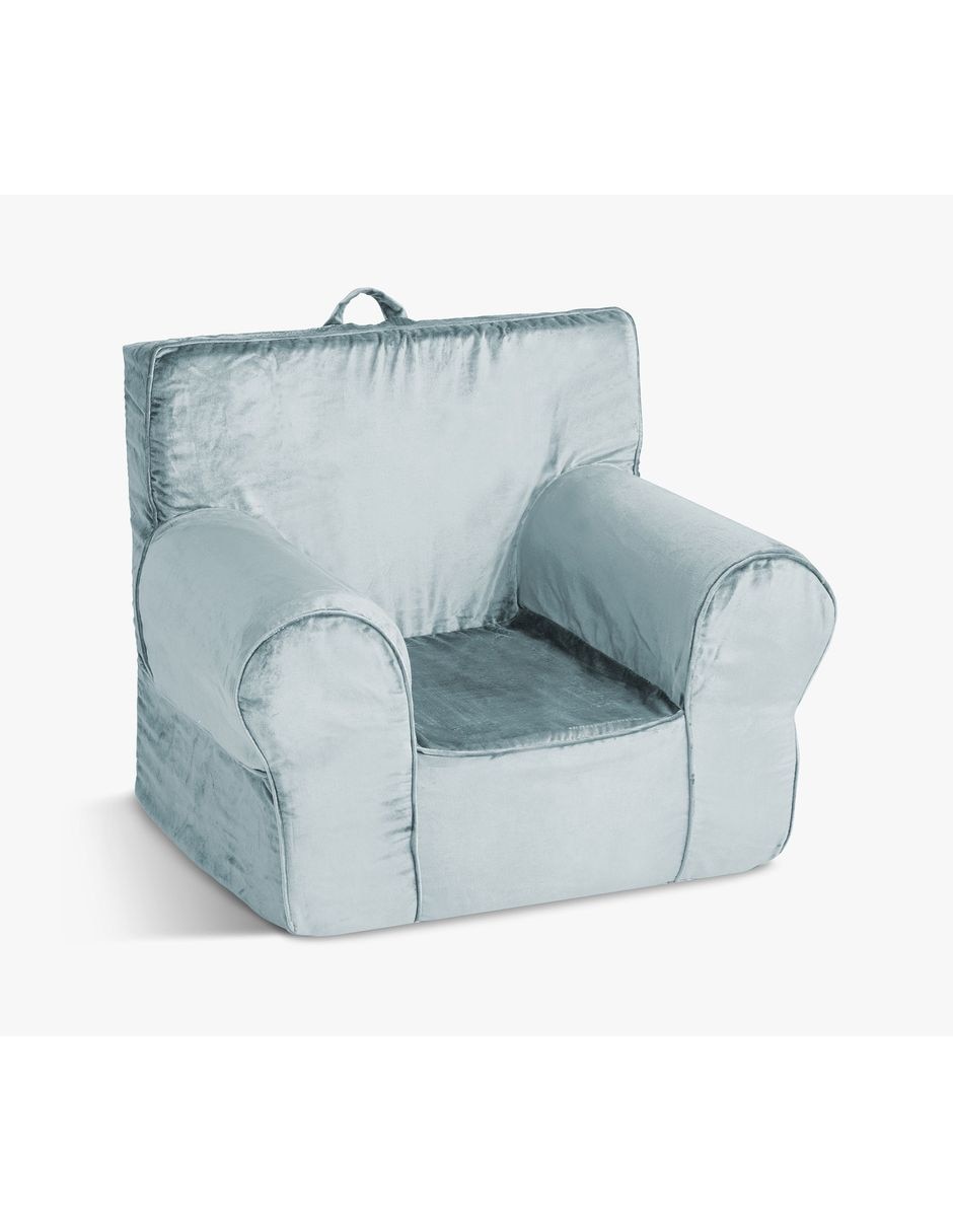 Funda sillón Kids Anywhere Chair