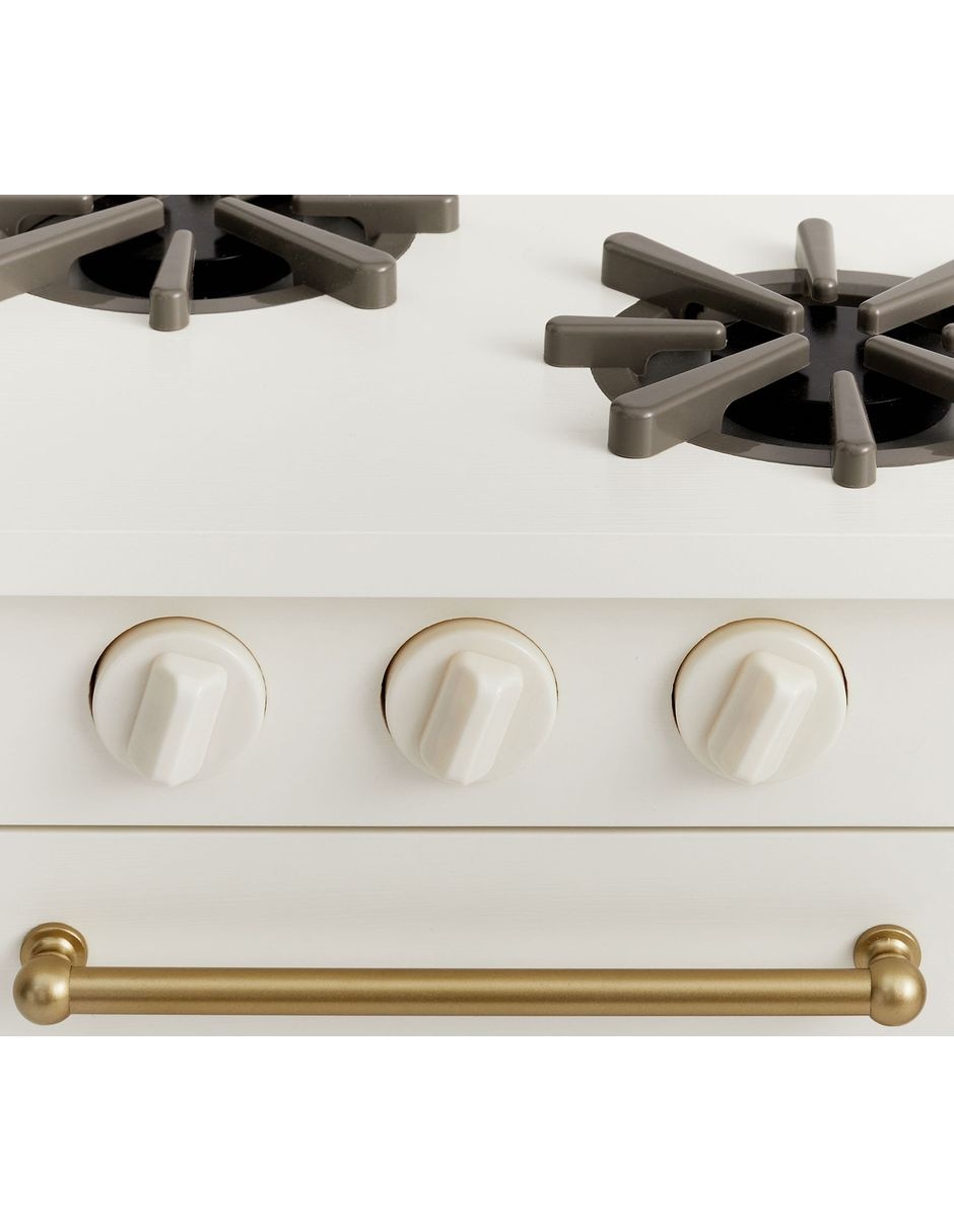 Cocina juguete Penny Play 4