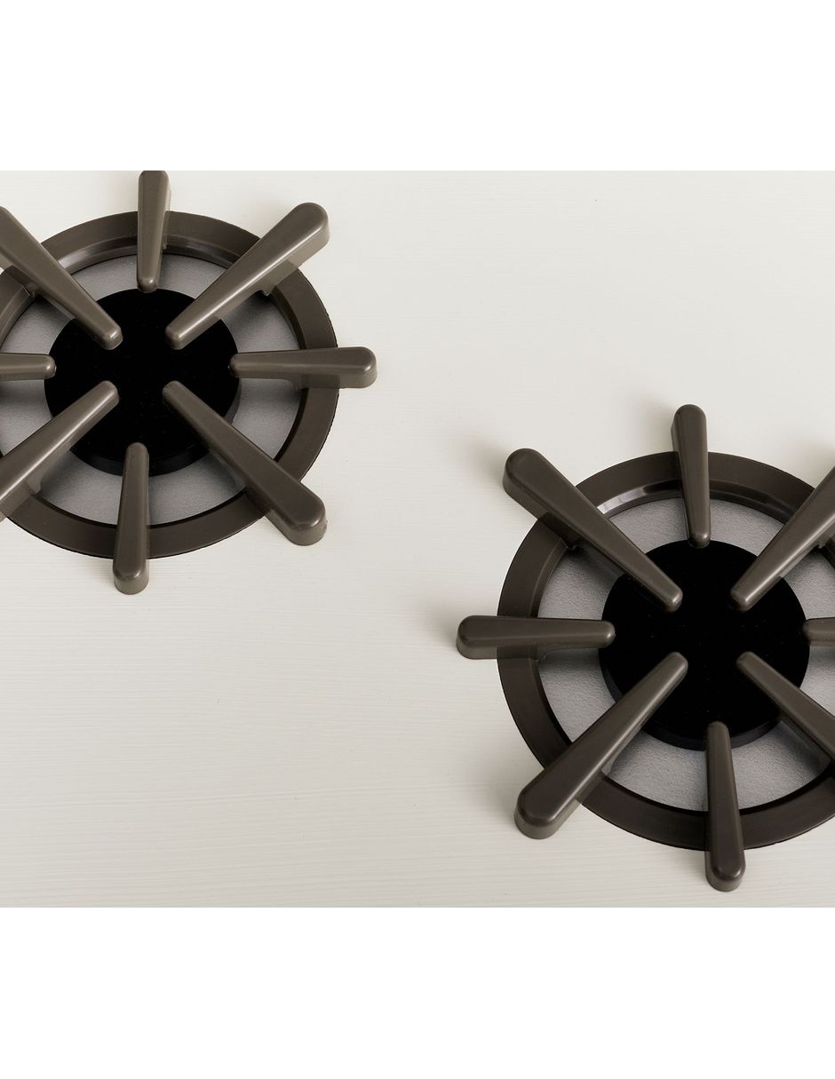 Cocina juguete Penny Play 5