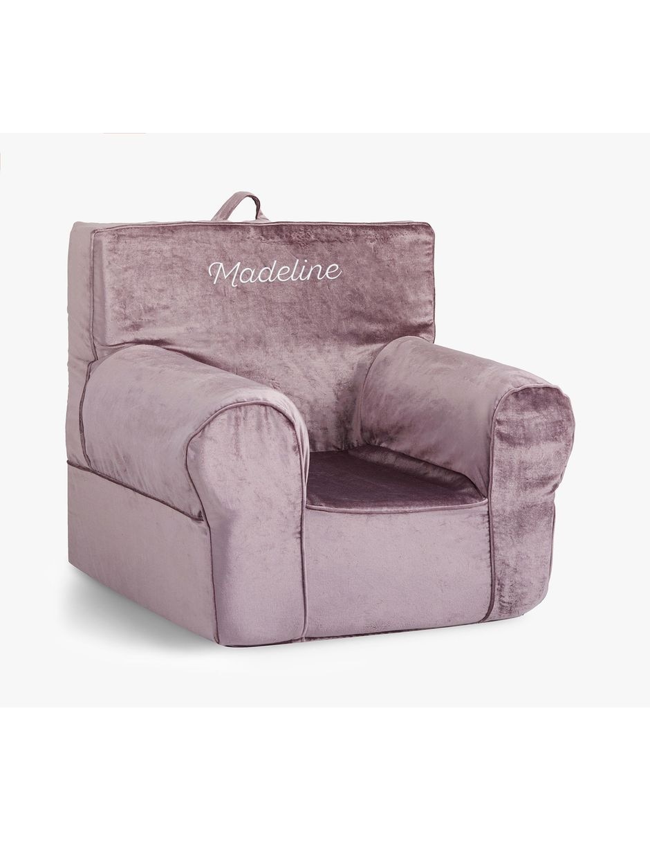 Funda sillón Kids Anywhere Chair