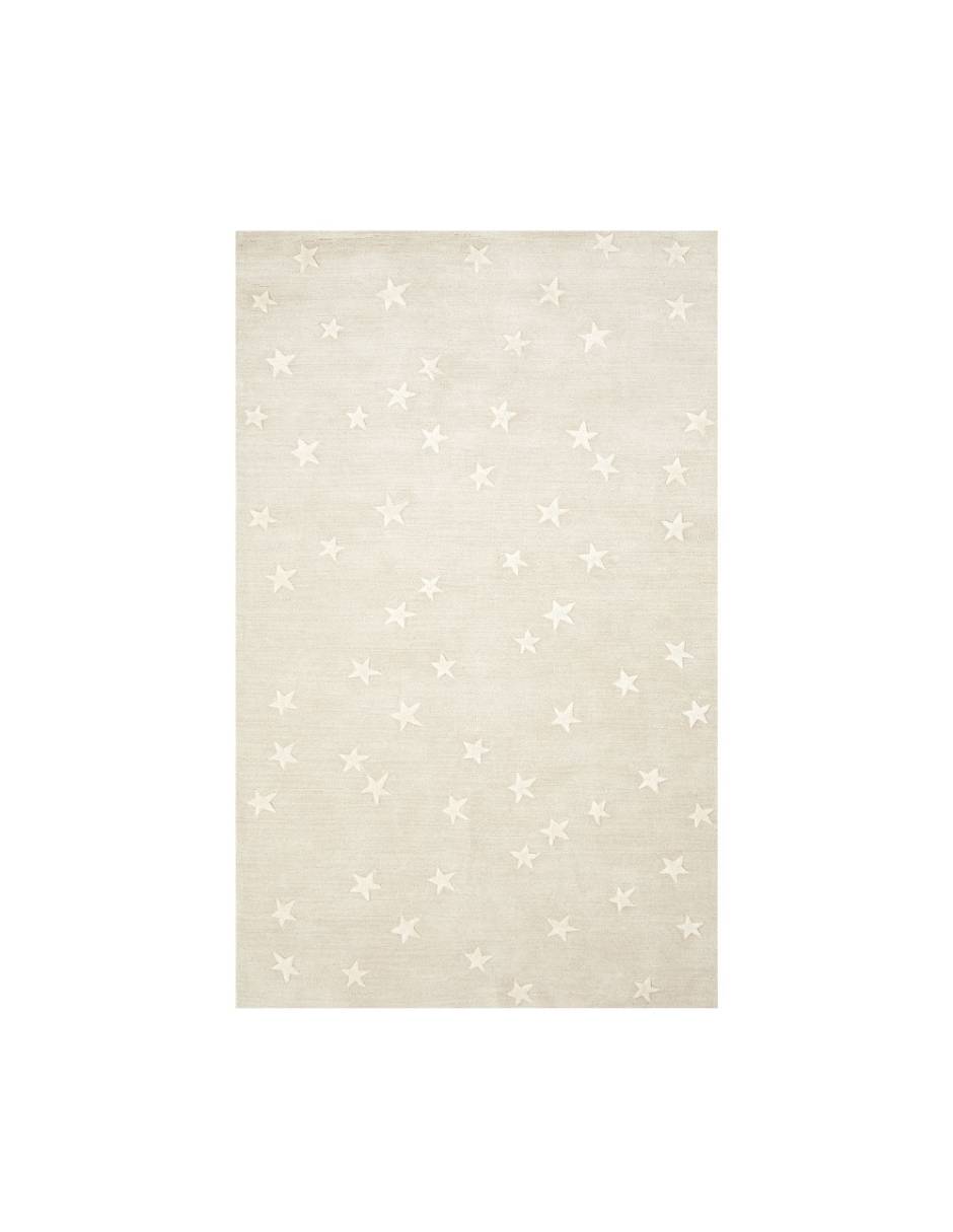 Tapete Starry Skies