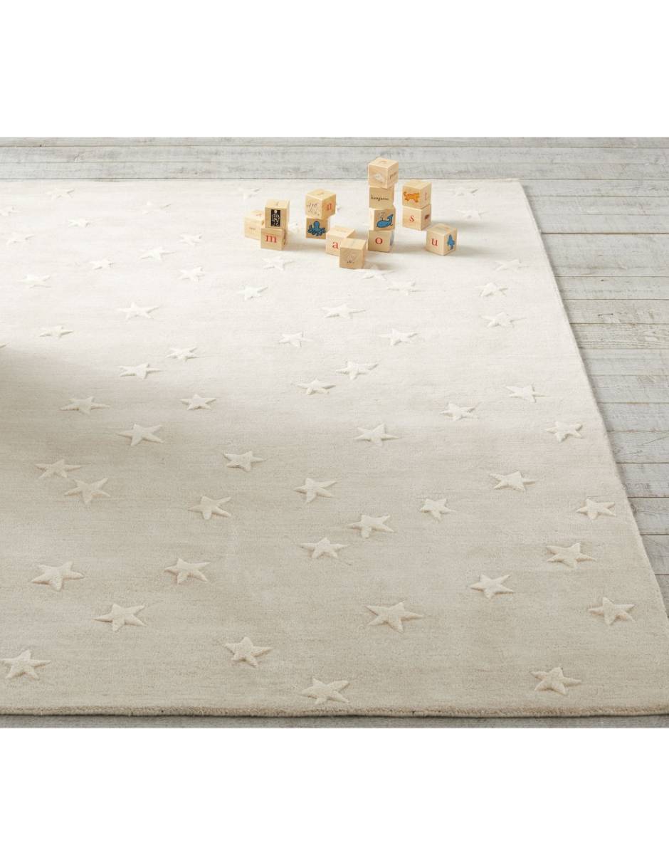 Tapete Starry Skies 2
