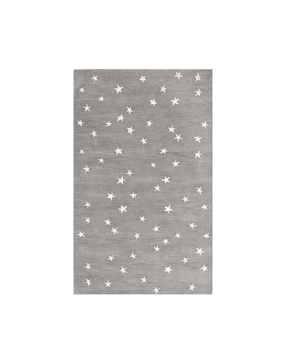 Gris 2