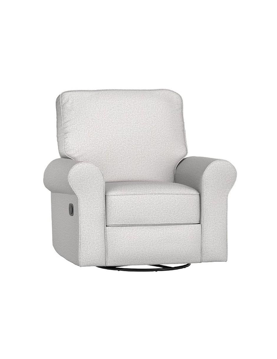 Mecedora Comfort Recliner