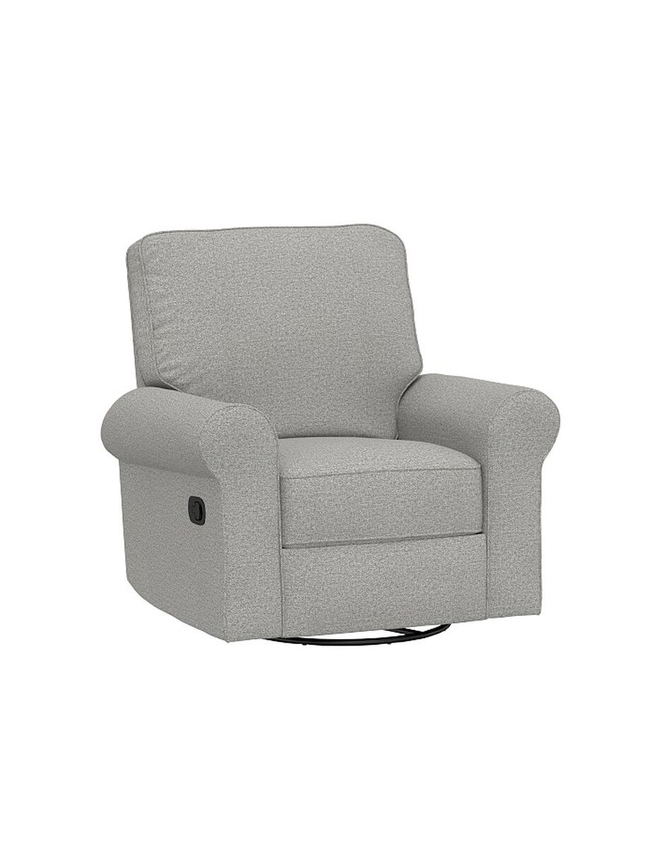 Mecedora Comfort Recliner 1