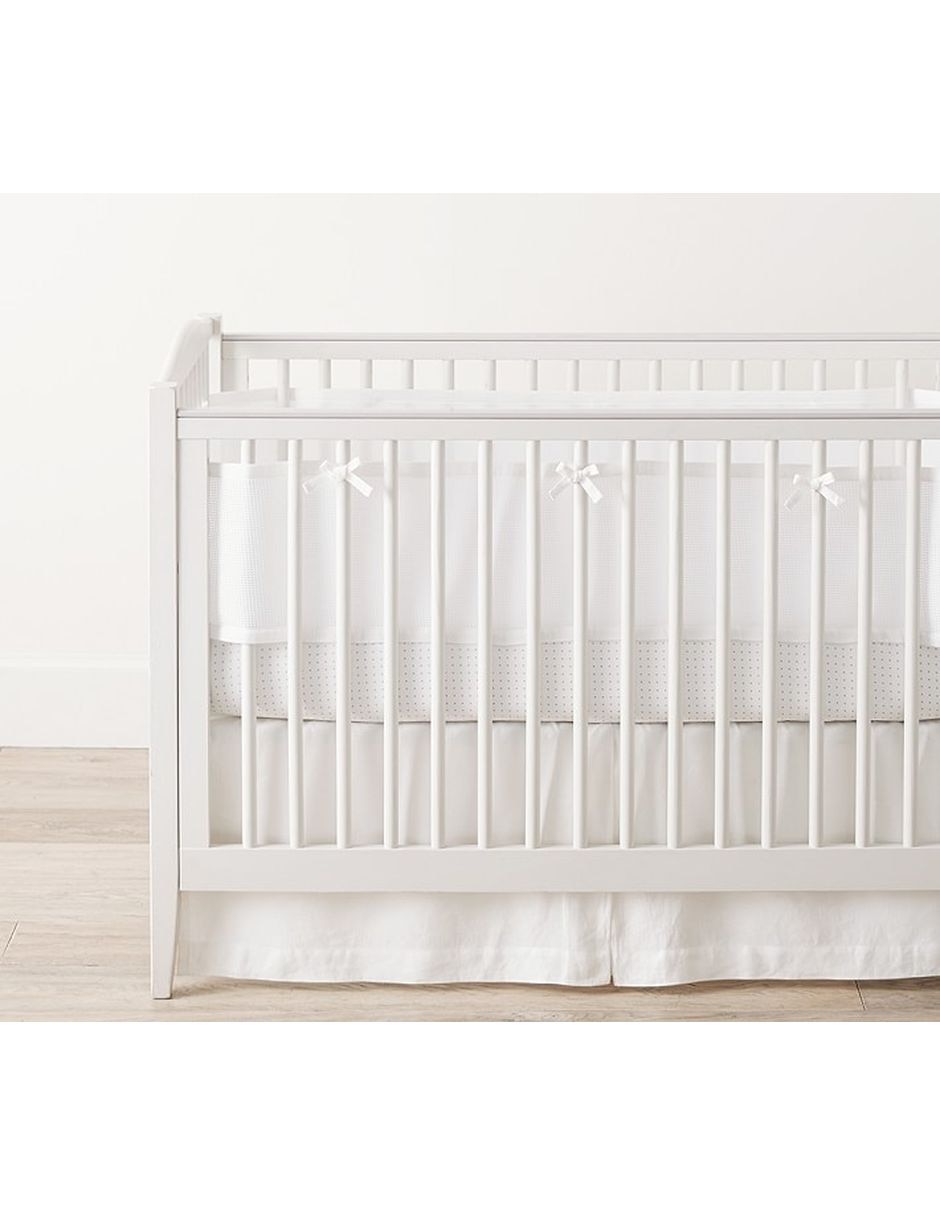 Protector BreathableBaby