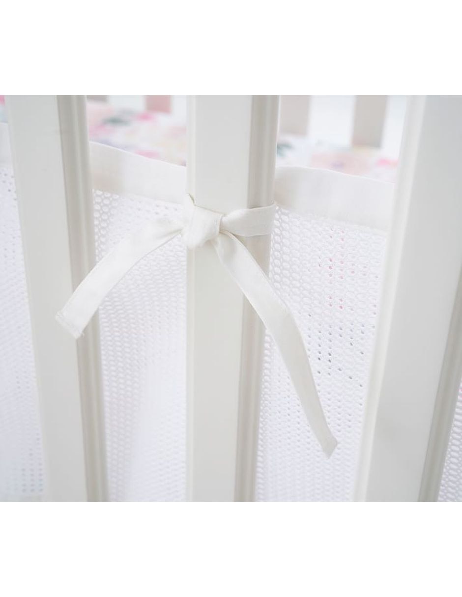 Protector BreathableBaby 2