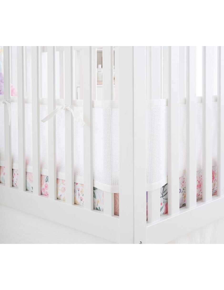 Protector BreathableBaby 3