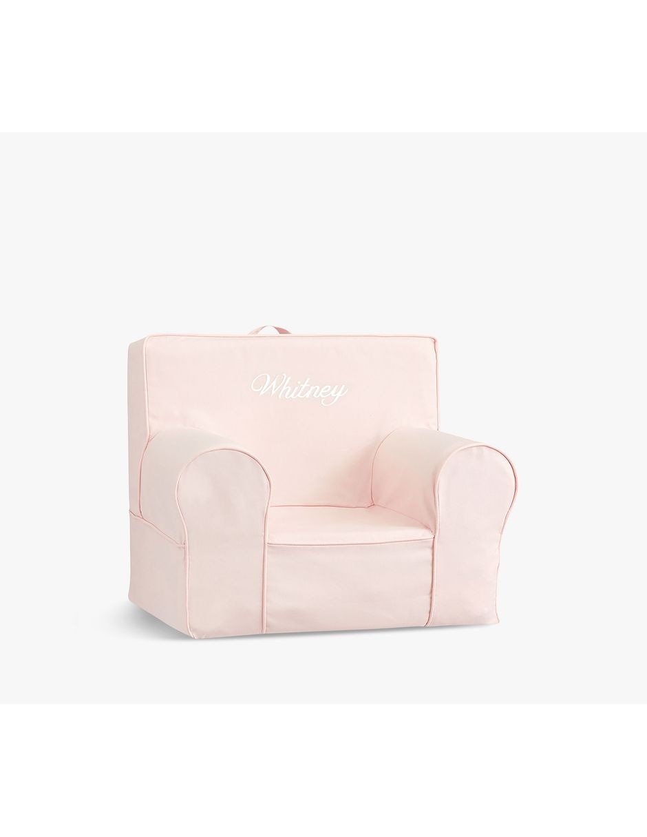 Funda sillón Anywhere Broken Arrow Funda sillón Anywhere Broken Arrow