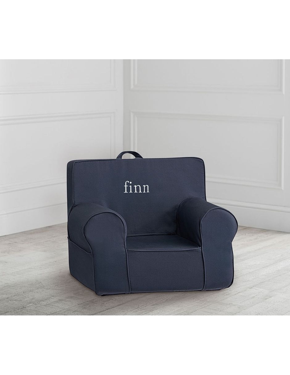 Funda sillón Anywhere Broken Arrow
