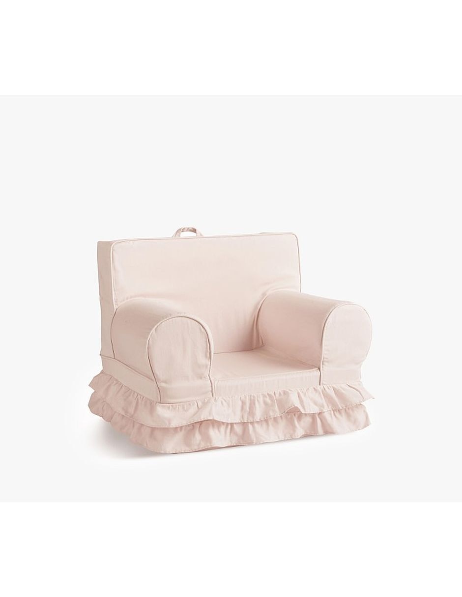 Funda sillón My First Dusty