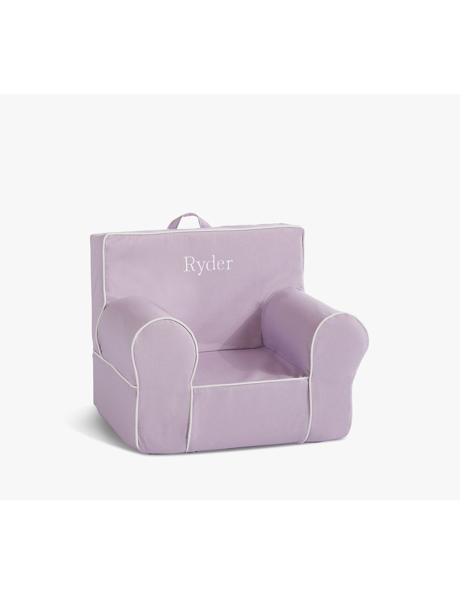 Funda sillón Anywhere Broken Arrow Funda sillón Anywhere Broken Arrow