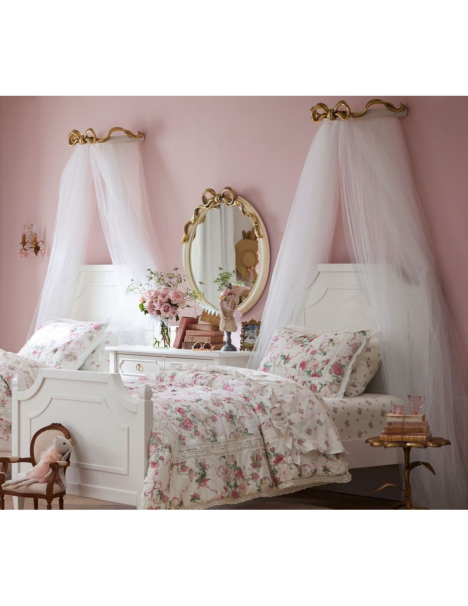 Cornisa Loveshackfancy 2