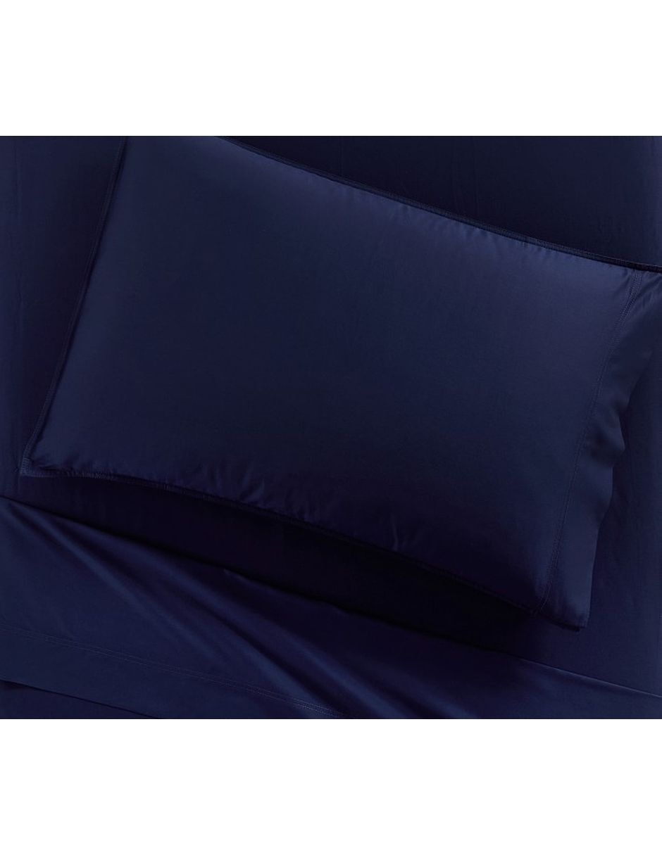 Juego de sábanas de algodón Super soft