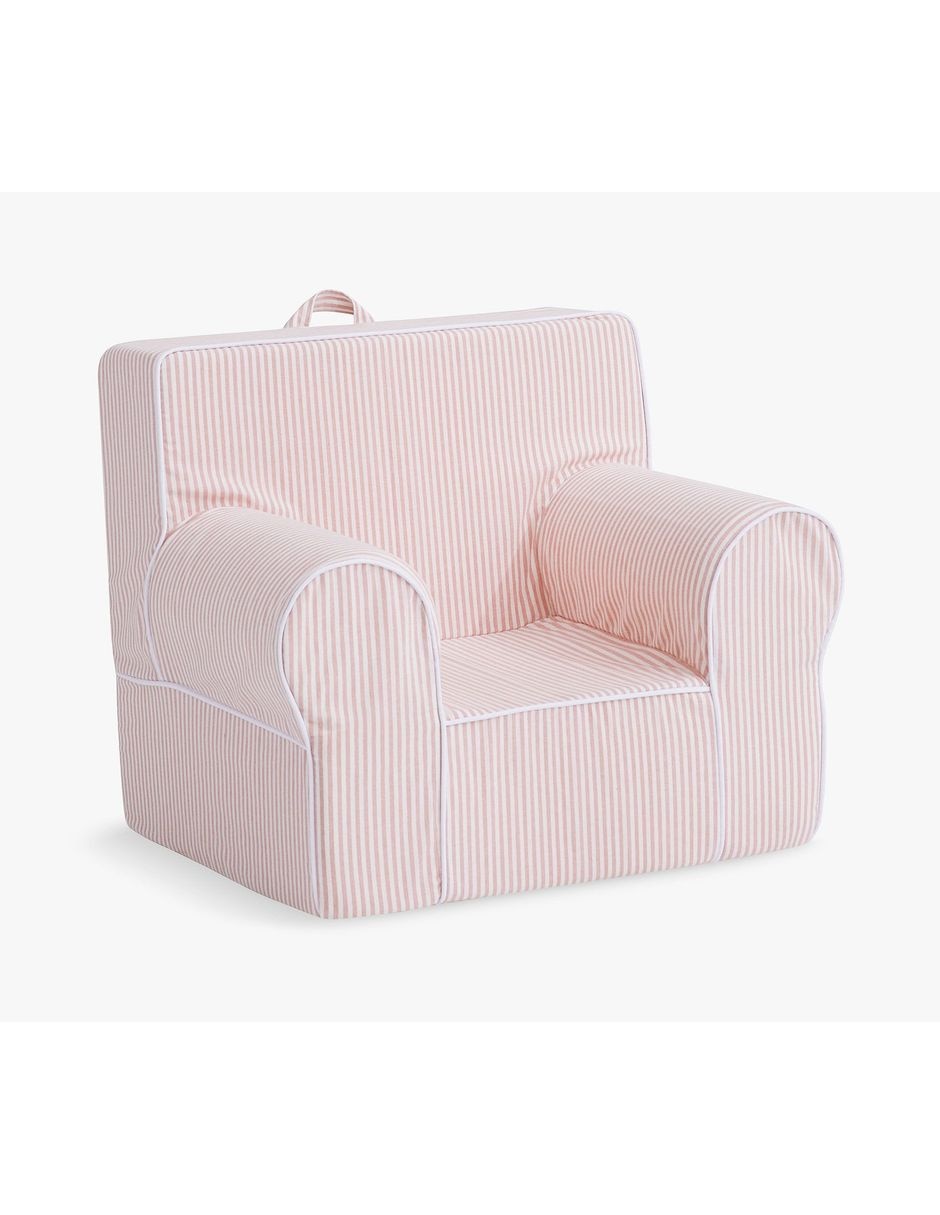 Funda sillón My First Anywhere Chair Funda sillón My First Anywhere Chair