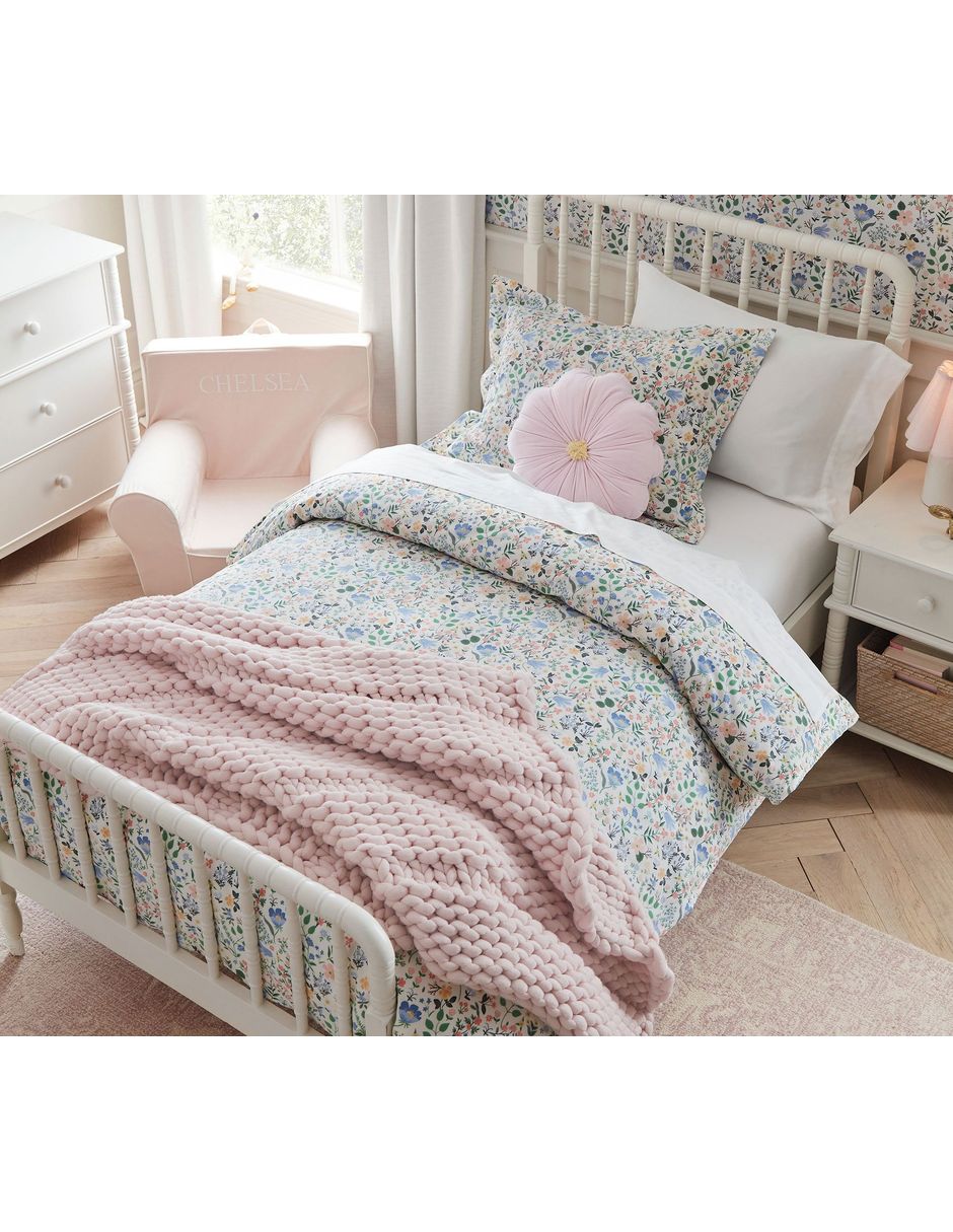 Funda duvet Rifle Paper Co 3