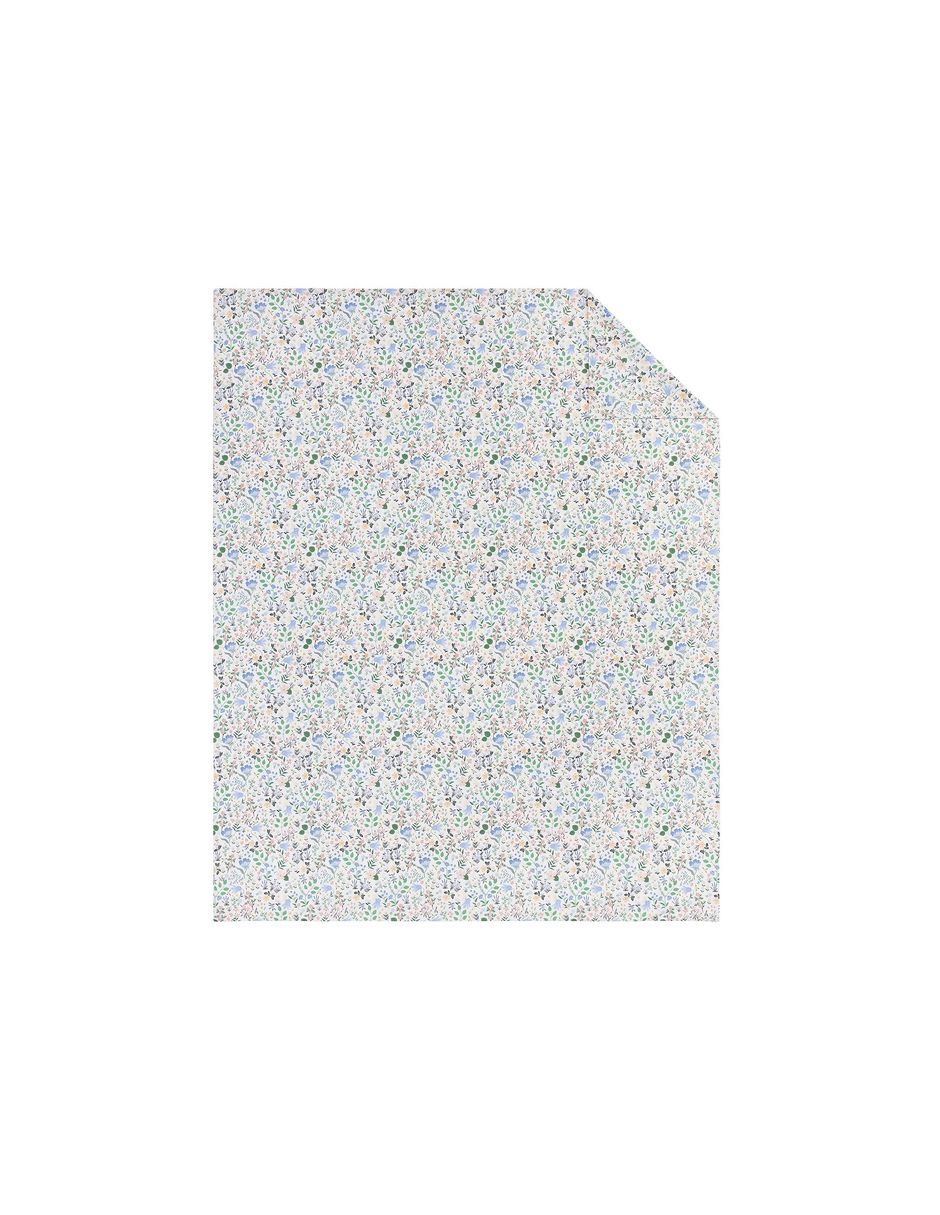 Funda duvet Rifle Paper Co 4