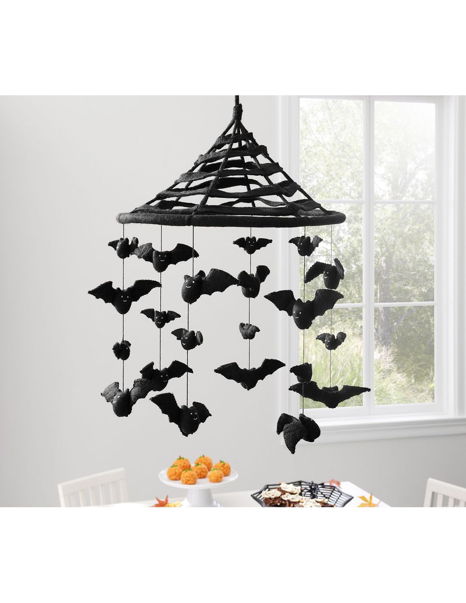 Colgante Flying bats Colgante Flying bats