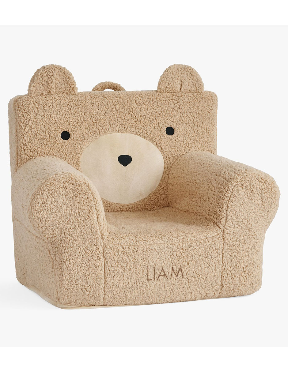 Funda sillón St. Jude Kids Anywhere