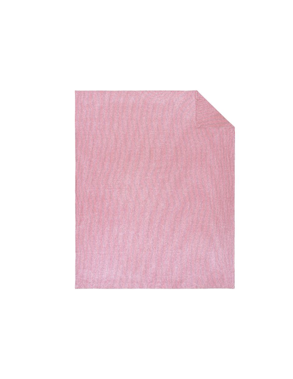 Funda duvet Yarn-Dyed Flannel 3