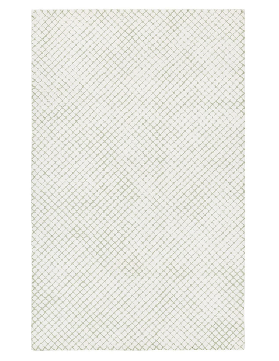 Tapete Performance Textured