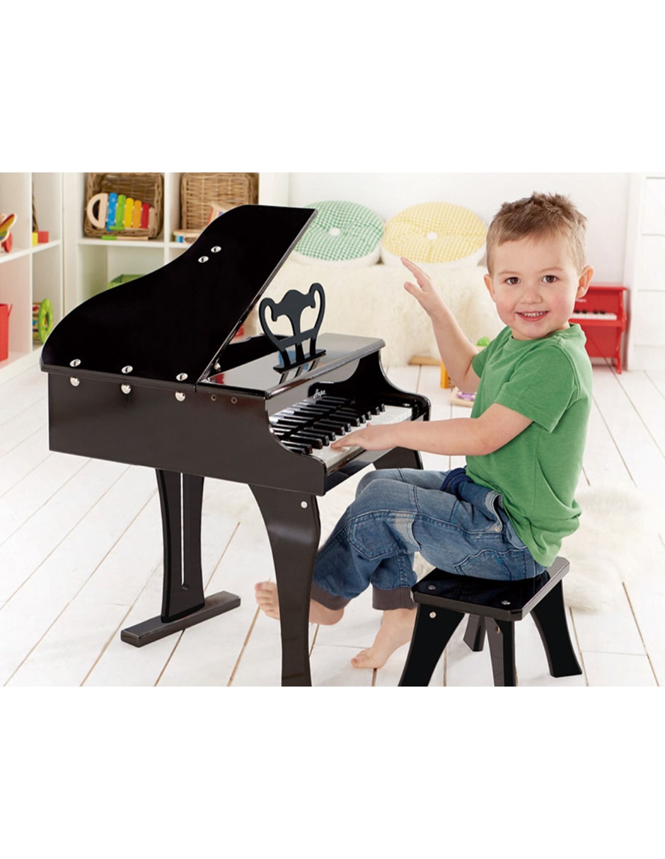 Piano para Niños Noble - Legler - Shopmami