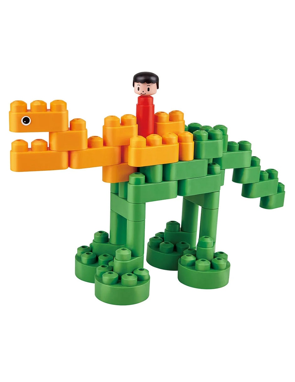 Bloques de construccion 760009 2