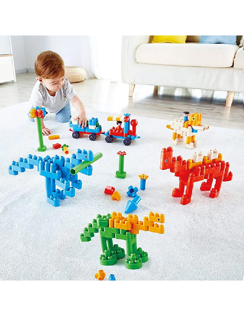 Bloques de construccion 760009 3