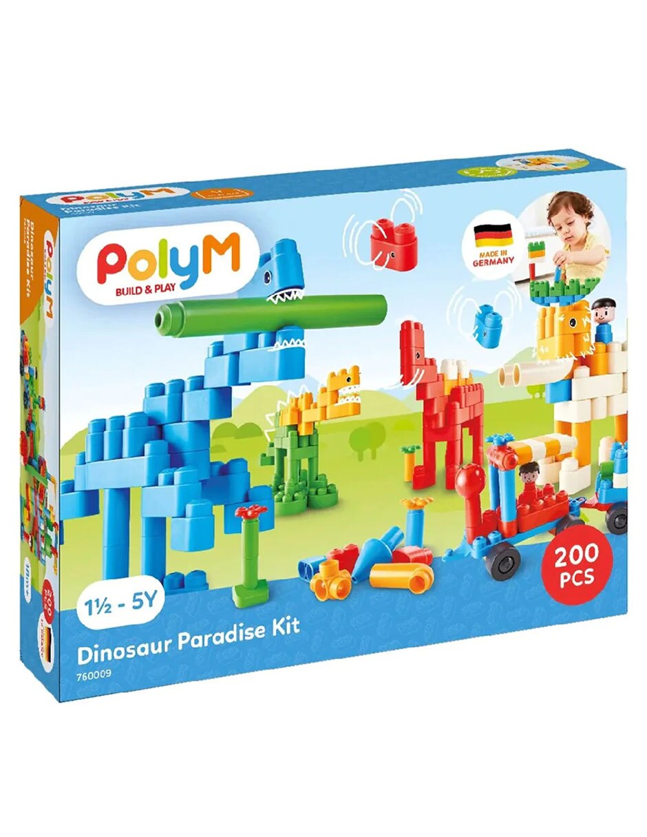 Bloques de construccion 760009 4