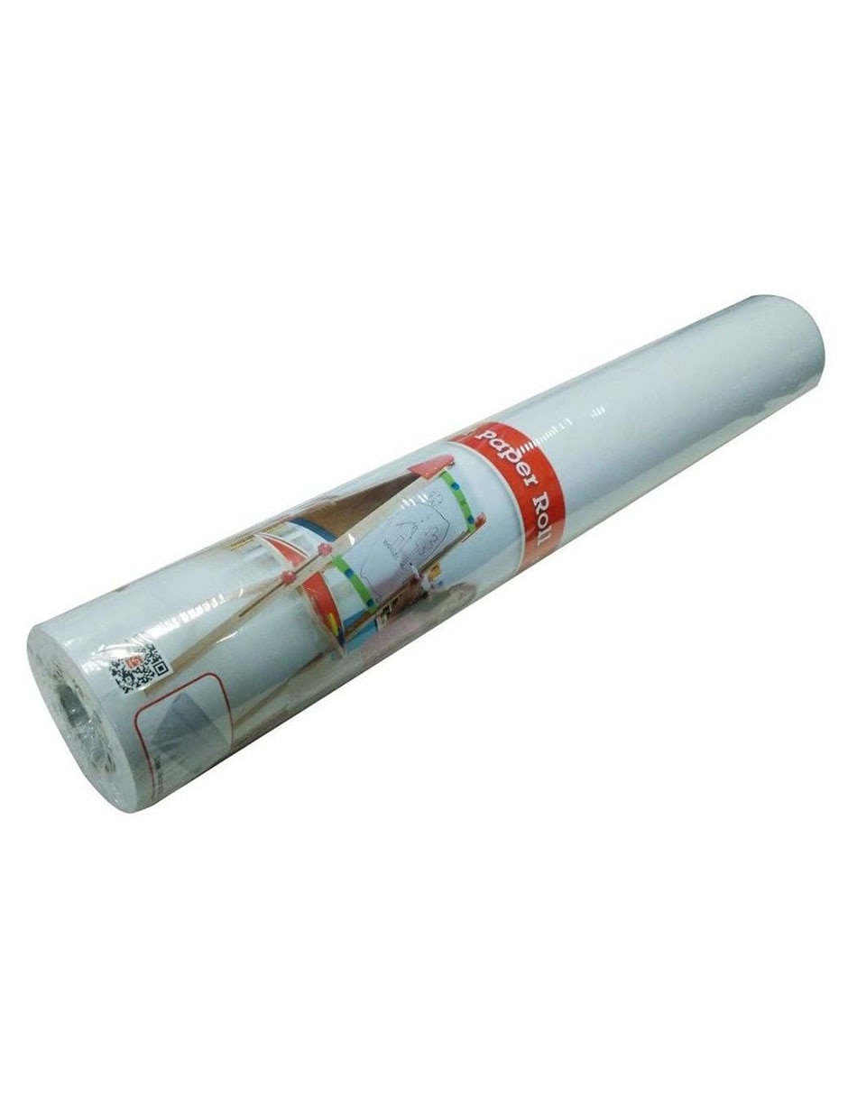Papel Artístico juego didáctico infantil unisex 4