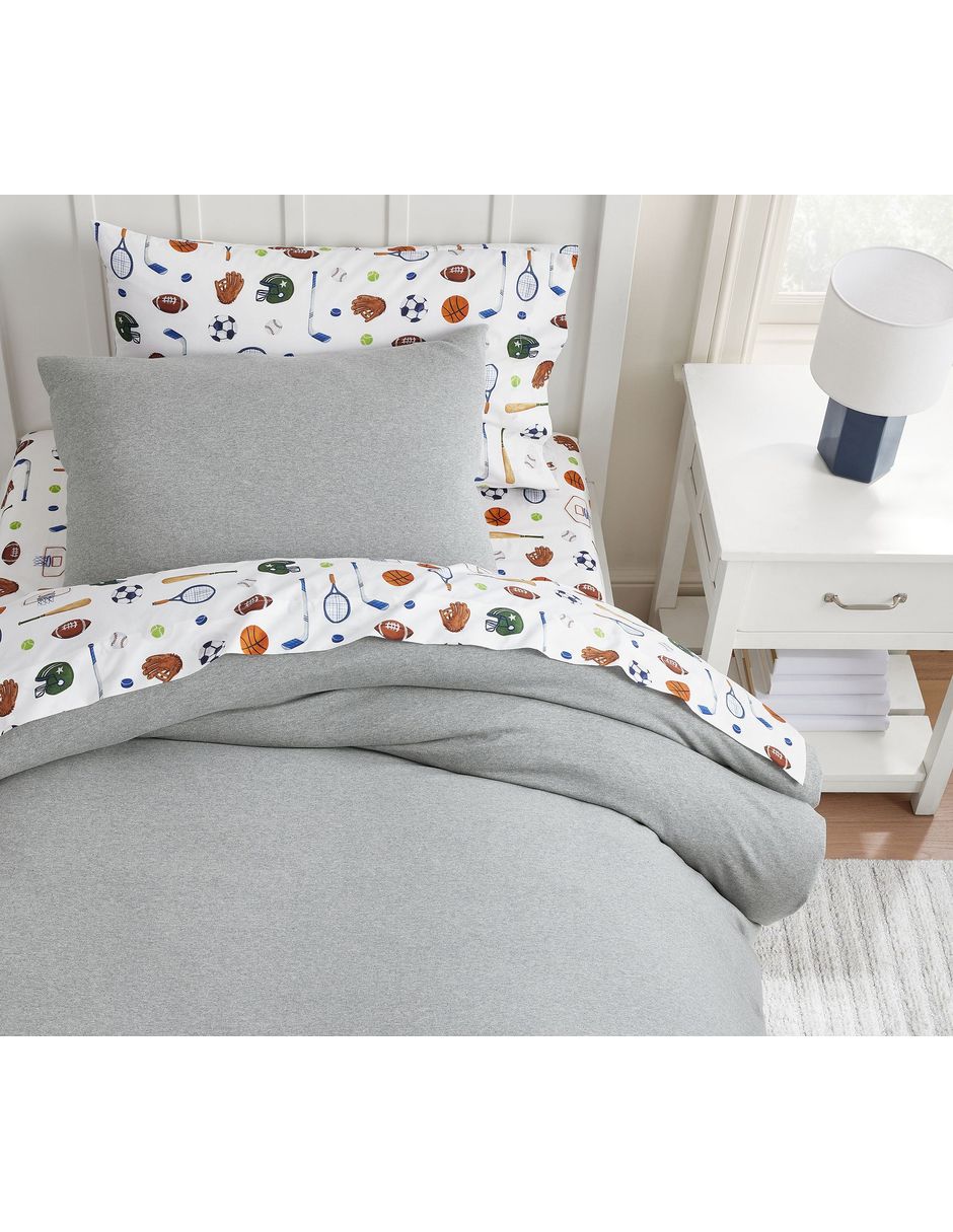 Funda duvet Favorite Tee Organic