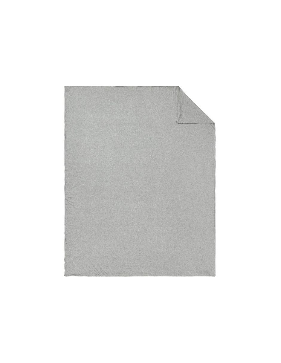 Funda duvet Favorite Tee Organic 3