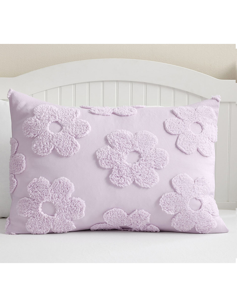 Funda para almohada Daisy Funda para almohada Daisy