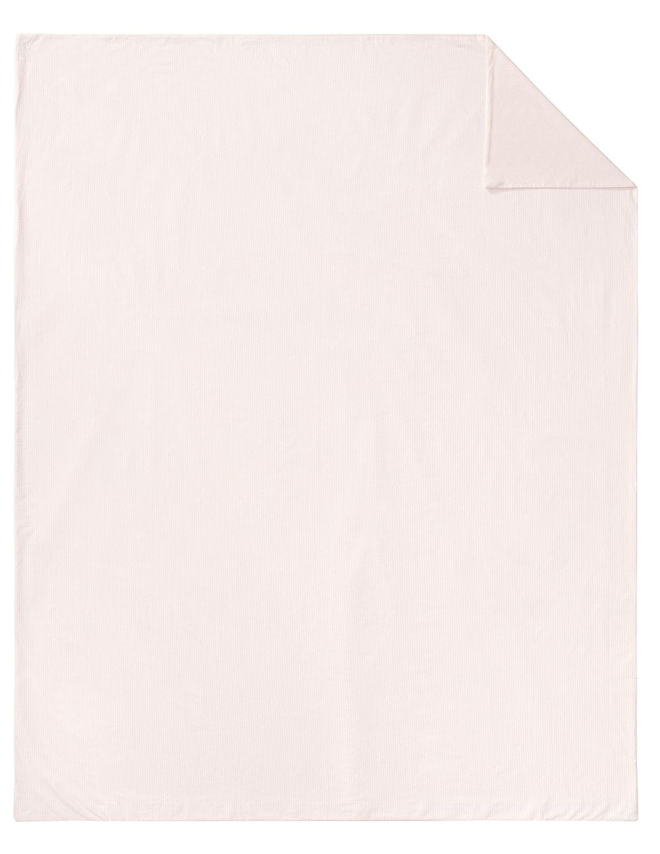 Funda duvet Organic Chambray
