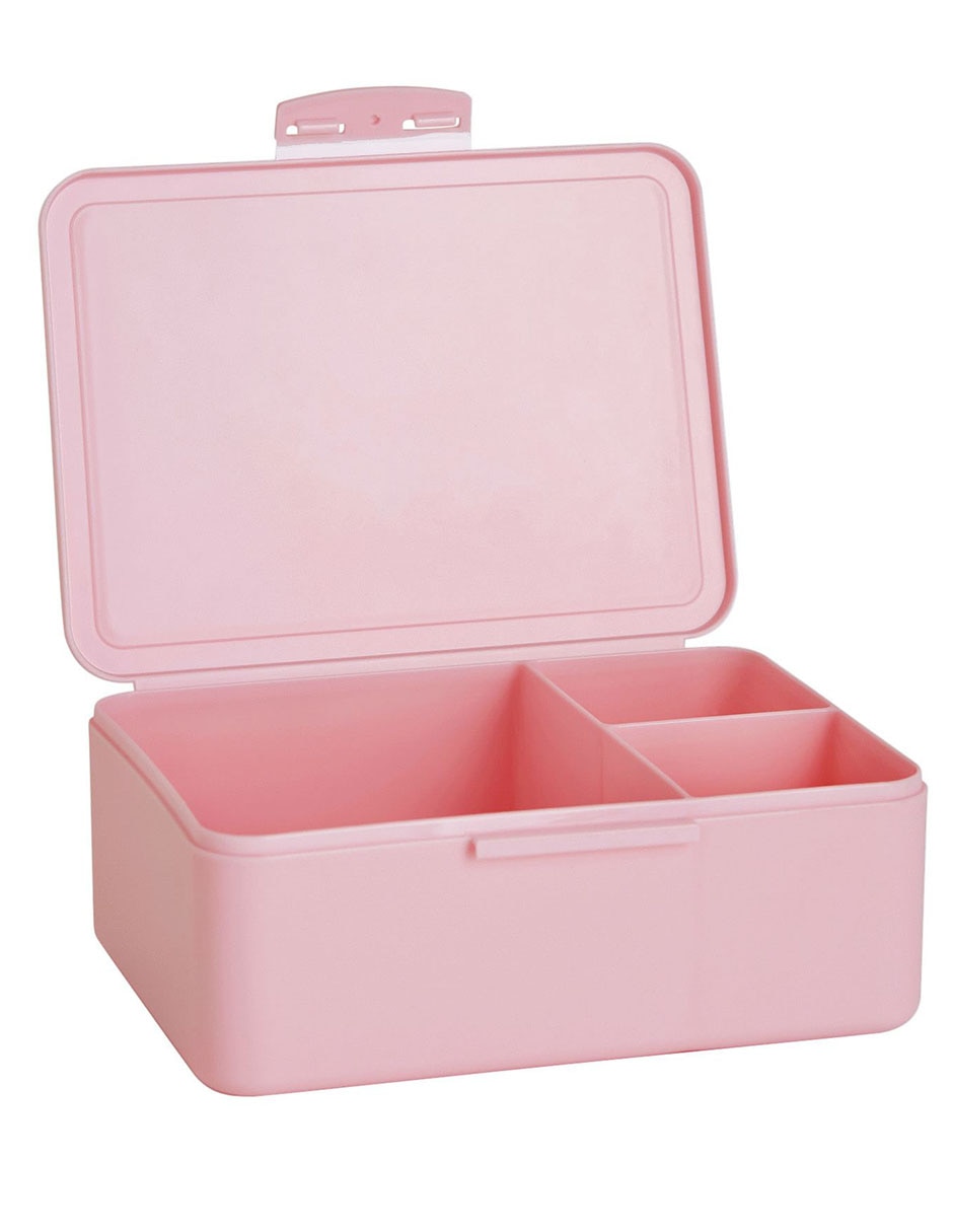Contenedor Bento Contenedor Bento