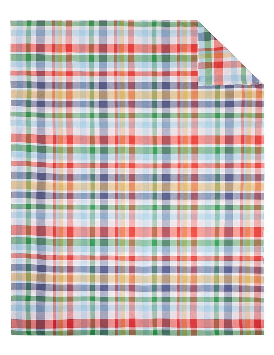 Funda duvet Landon Funda duvet Landon